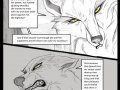 behind_the_woods_p12_by_savu0211-d5ob0d5.jpg